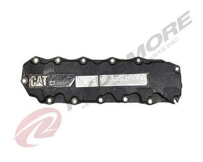 Caterpillar C7 Valve Cover