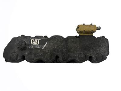 Caterpillar C9 Valve Cover for a Caterpillar C-9