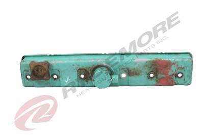 Cummins 6AT3.4 Valve Cover