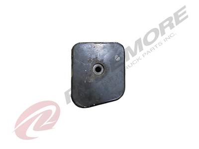 Cummins 6BT Valve Cover