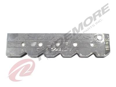 Cummins ISB 5.9L Valve Cover for a Cummins ISB5.9