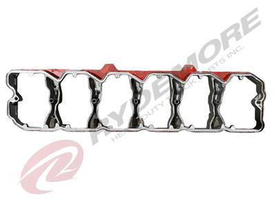 Cummins ISB 6.7L Valve Cover for a Cummins ISB6.7