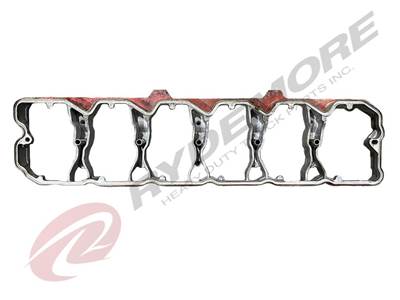 Cummins ISB 6.7L Valve Cover