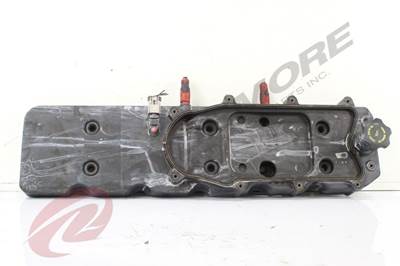 Cummins ISB 6.7L Valve Cover for a Cummins ISB6.7