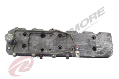 Cummins ISB 6.7L Valve Cover for a Cummins ISB6.7