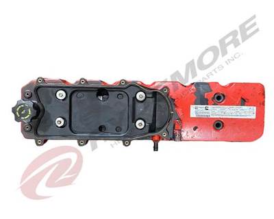 Cummins ISB 6.7L Valve Cover