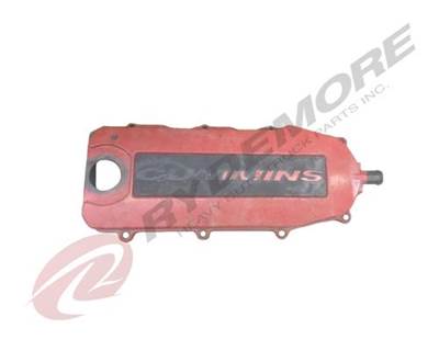 Cummins ISB 6.7L Valve Cover