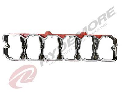 Cummins ISB 6.7L Valve Cover