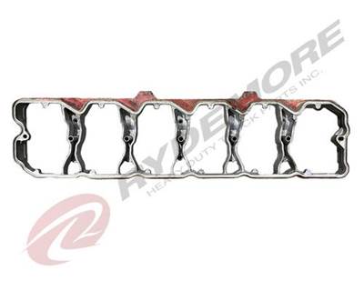 Cummins ISB 6.7L Valve Cover