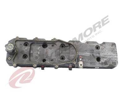 Cummins ISB 6.7L Valve Cover