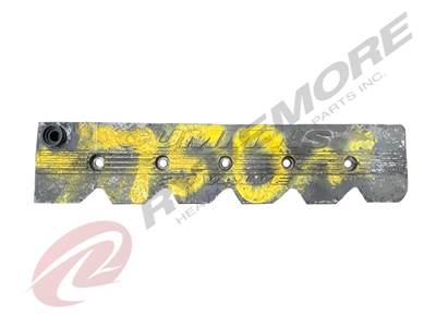 Cummins ISC 8.3 Valve Cover