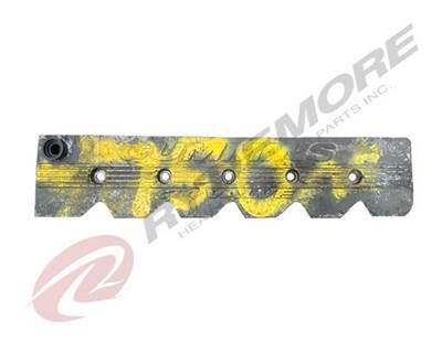Cummins ISC 8.3 Valve Cover