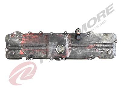 Cummins ISC 8.3CR Valve Cover