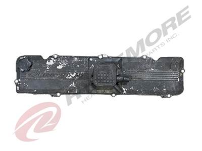 Cummins ISL Valve Cover