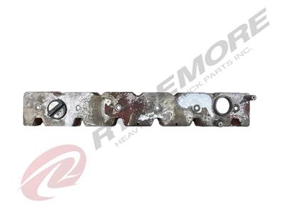 Cummins ISL Valve Cover