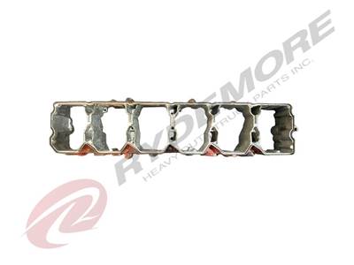 Cummins ISL Valve Cover
