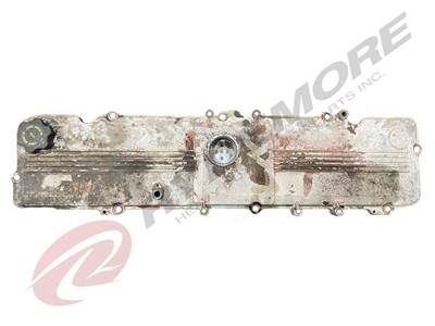 Cummins ISL Valve Cover