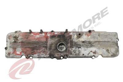 Cummins ISL9 Valve Cover