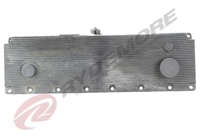 Cummins ISM Valve Cover