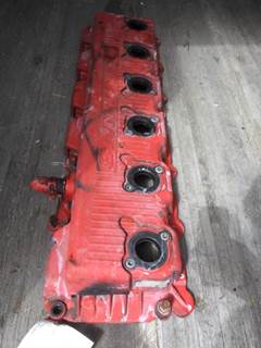 Cummins ISX12 G Valve Cover