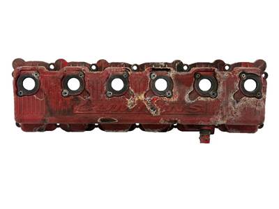 Cummins ISX12 G Valve Cover