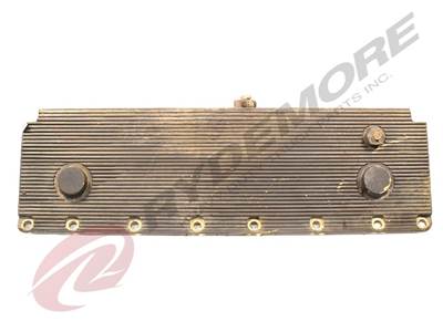 Cummins L10 Valve Cover