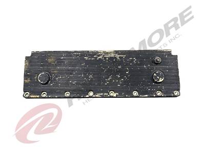 Cummins M11 CELECT Valve Cover