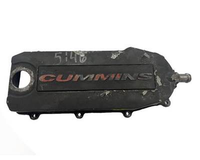 Cummins QSB 6.7 Valve Cover for a Cummins QSB-6.7