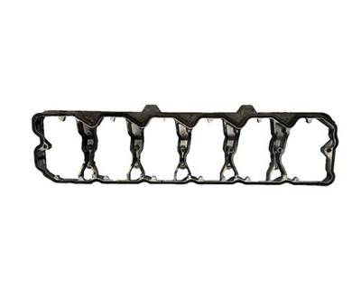Cummins QSB 6.7 Valve Cover for a Cummins QSB-6.7