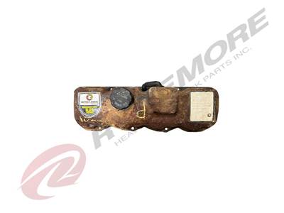 Detroit 8.2N Valve Cover