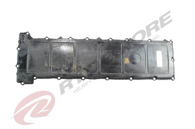 Detroit DD13 Valve Cover