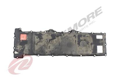 Detroit DD13 Valve Cover