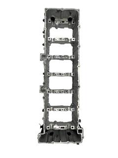 Detroit DD13 Valve Cover