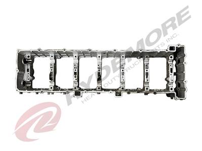 Detroit DD15 Valve Cover