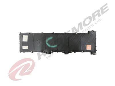 Detroit DD15 Valve Cover