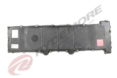 Detroit DD15 Valve Cover