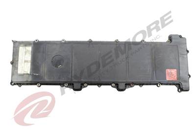 Detroit DD15 Valve Cover