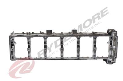 Detroit DD15 Valve Cover