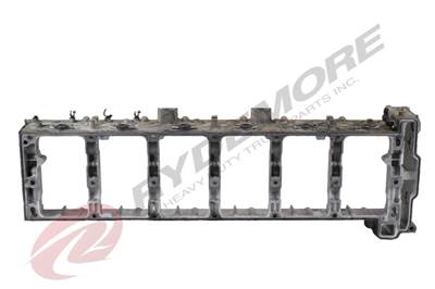 Detroit DD15 Valve Cover