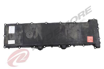 Detroit DD15 Valve Cover