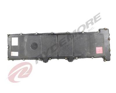 Detroit DD15 Valve Cover