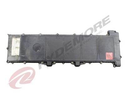Detroit DD15 Valve Cover