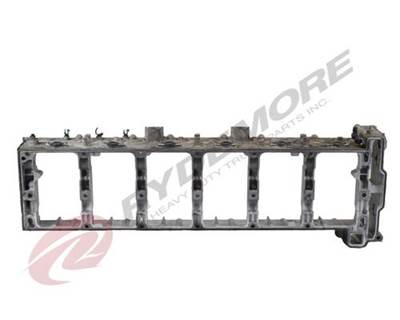 Detroit DD15 Valve Cover