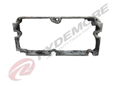 Detroit Series 50 Valve Cover