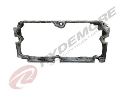 Detroit Series 50 Valve Cover
