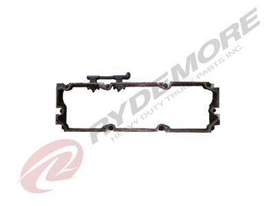 Detroit Series 60 12.7L DDEC IV Valve Cover for a Detroit Series 60 12.7 DDEC IV