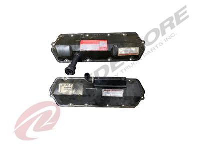 International 7.3 PS8 Valve Cover