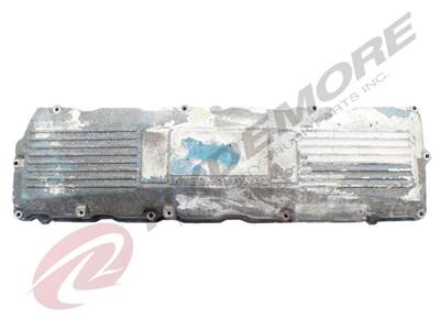 International DT466 EGR Valve Cover for a International DT 466EGR