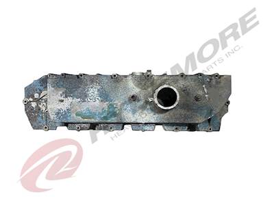 International DT466E Valve Cover