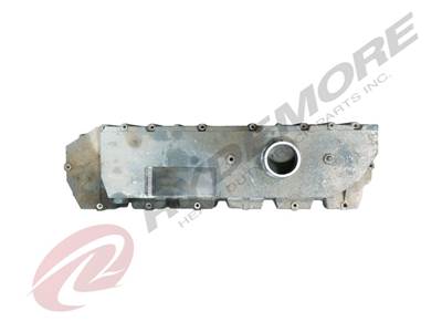 International DT466E Valve Cover